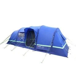 Berghaus Air 8.1 Nightfall Tent -Outdoor Camping Shop go 503069 z