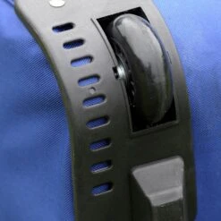 Berghaus Air 4.1 XL Nightfall Tent -Outdoor Camping Shop go 503070 n