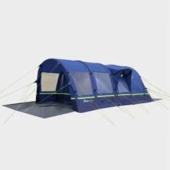 Berghaus Air 4.1 XL Nightfall Tent -Outdoor Camping Shop go 503070 o