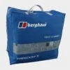 Berghaus Freedom 5 Tent Carpet -Outdoor Camping Shop go 503072 a