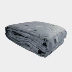 Berghaus Telstar 5 Tent Carpet 9 Berghaus Telstar 5 Tent Carpet -Outdoor Camping Shop go 503074 c