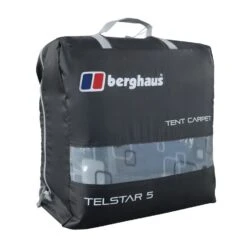 Berghaus Telstar 5 Tent Carpet 11 Berghaus Telstar 5 Tent Carpet -Outdoor Camping Shop go 503074 z
