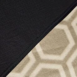 Lavvu Carpet -Outdoor Camping Shop go 503075 c