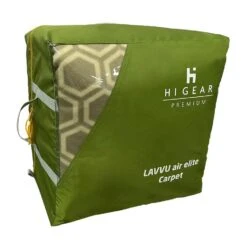 Lavvu Carpet -Outdoor Camping Shop go 503075 z