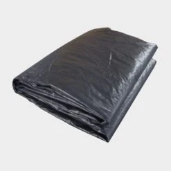 Berghaus Freedom 7 Tent Footprint -Outdoor Camping Shop go 503077 c