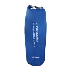 Berghaus Freedom 7 Tent Footprint -Outdoor Camping Shop go 503077 z