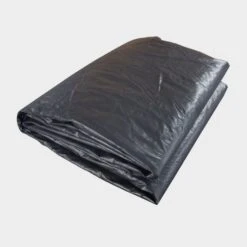 Berghaus Telstar 5 Tent Footprint -Outdoor Camping Shop go 503078 c