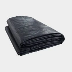 Berghaus Telstar 5 Tent Footprint -Outdoor Camping Shop go 503078 d