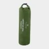 Lavvu Elite Footprint Protector -Outdoor Camping Shop go 503079 a