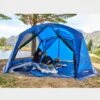 Berghaus Dome Shelter Walls And Doors Set -Outdoor Camping Shop go 503080 a