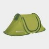 Pop 200 2 Person Tent 1 Pop 200 2 Person Tent -Outdoor Camping Shop go 503084 a