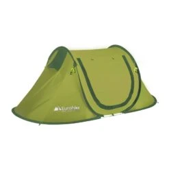 Pop 200 2 Person Tent -Outdoor Camping Shop go 503084 z