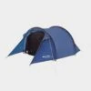 Shadow 250 Nightfall Tunnel Tent -Outdoor Camping Shop go 503087 a