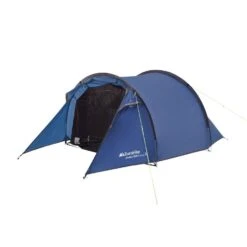 Shadow 250 Nightfall Tunnel Tent 7 Shadow 250 Nightfall Tunnel Tent -Outdoor Camping Shop go 503087 z