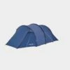 Shadow 350 Nightfall Tent -Outdoor Camping Shop go 503088 a