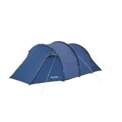 Shadow 350 Nightfall Tent 9 Shadow 350 Nightfall Tent -Outdoor Camping Shop go 503088 z
