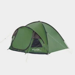 Cairns 2 DLX Nightfall Tent -Outdoor Camping Shop go 503089 c
