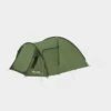 Avon 3 DLX Nightfall Tent 1 Avon 3 DLX Nightfall Tent -Outdoor Camping Shop go 503090 a