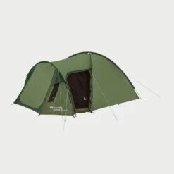 Avon 3 DLX Nightfall Tent 9 Avon 3 DLX Nightfall Tent -Outdoor Camping Shop go 503090 c