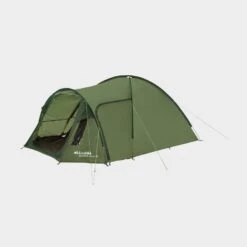 Avon 3 DLX Nightfall Tent 10 Avon 3 DLX Nightfall Tent -Outdoor Camping Shop go 503090 d