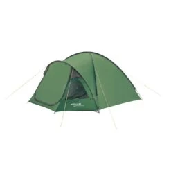Cairns 4 Deluxe Nightfall™ Tent -Outdoor Camping Shop go 503096 z