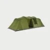 Sendero 8XL Tent -Outdoor Camping Shop go 503099 a