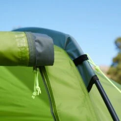 Sendero 8XL Tent -Outdoor Camping Shop go 503099 d
