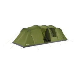 Sendero 8XL Tent -Outdoor Camping Shop go 503099 z