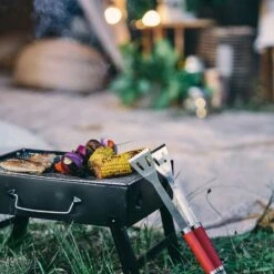 5 Metre Family Bell Tent -Outdoor Camping Shop go 503103 j