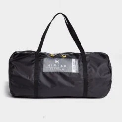 5M Bell Tent Carpet -Outdoor Camping Shop go 503105 d