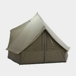 Emperor 12 Person Polycotton Tent -Outdoor Camping Shop go 503109 c