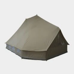 Emperor 12 Person Polycotton Tent -Outdoor Camping Shop go 503109 g