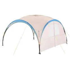 Zip Panel For Haven Shelter 300 -Outdoor Camping Shop go 503115 z