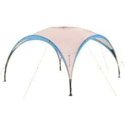 Haven 400 Shelter -Outdoor Camping Shop go 503116 z