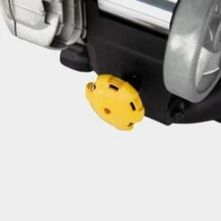 Saris Trainer Fluid Smart Kit Home Trainer -Outdoor Camping Shop go 504497 c