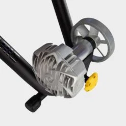 Saris Trainer Fluid Smart Kit Home Trainer -Outdoor Camping Shop go 504497 e