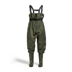 Dam Hydroforce Chest Waders -Outdoor Camping Shop go 506817 u