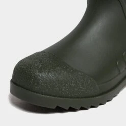 Dam Hydroforce Hip Waders 14 Dam Hydroforce Hip Waders -Outdoor Camping Shop go 506818 e