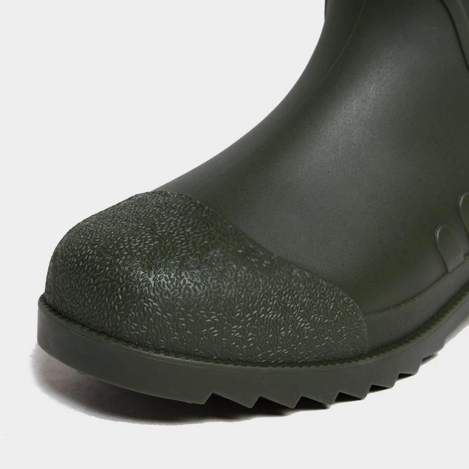 Dam Hydroforce Hip Waders 7 Dam Hydroforce Hip Waders - Image 5