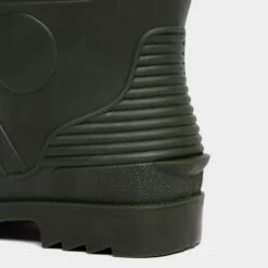 Dam Hydroforce Hip Waders 16 Dam Hydroforce Hip Waders -Outdoor Camping Shop go 506818 g