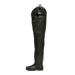 Dam Hydroforce Hip Waders 17 Dam Hydroforce Hip Waders -Outdoor Camping Shop go 506818 z
