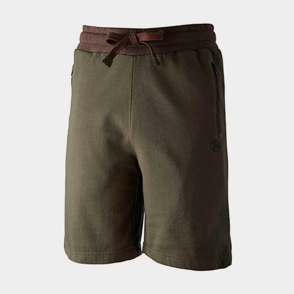 TRAKKER Earth Jogger Shorts 3 TRAKKER Earth Jogger Shorts