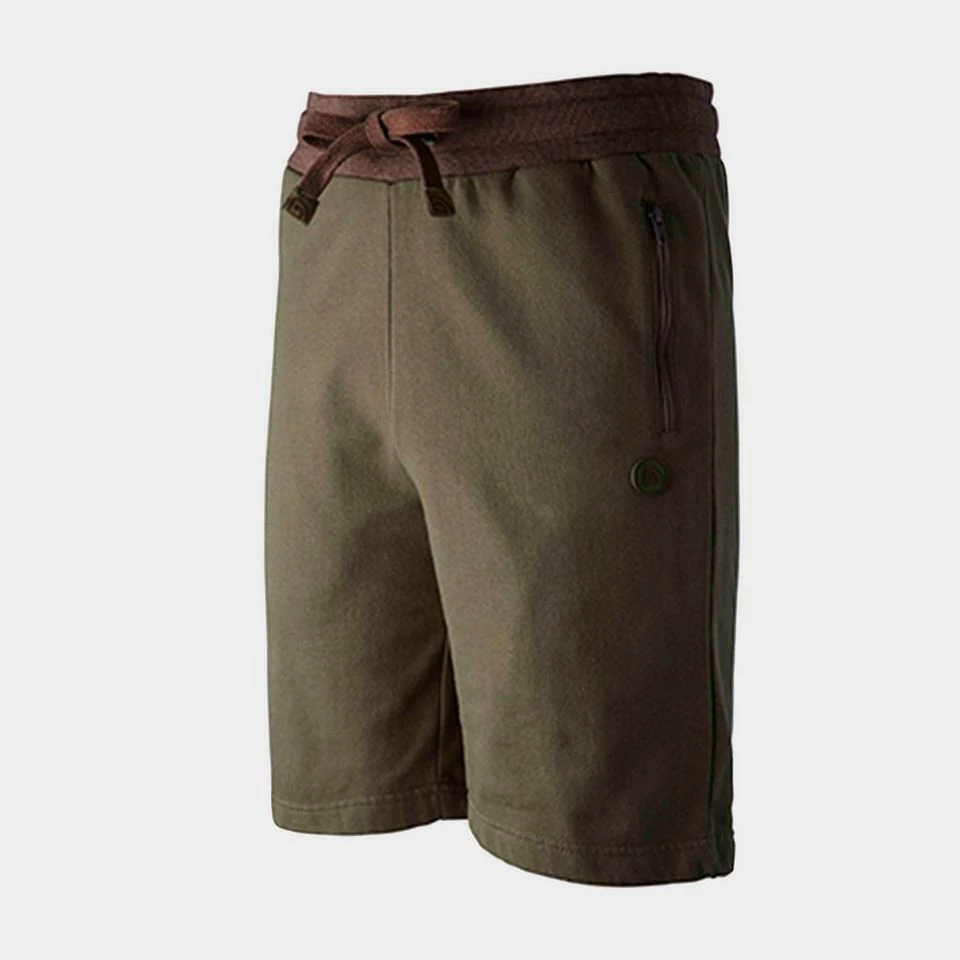 TRAKKER Earth Jogger Shorts 4 TRAKKER Earth Jogger Shorts - Image 2