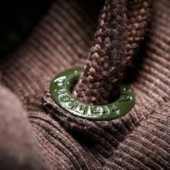 TRAKKER Earth Jogger Shorts 8 TRAKKER Earth Jogger Shorts -Outdoor Camping Shop go 506819 c