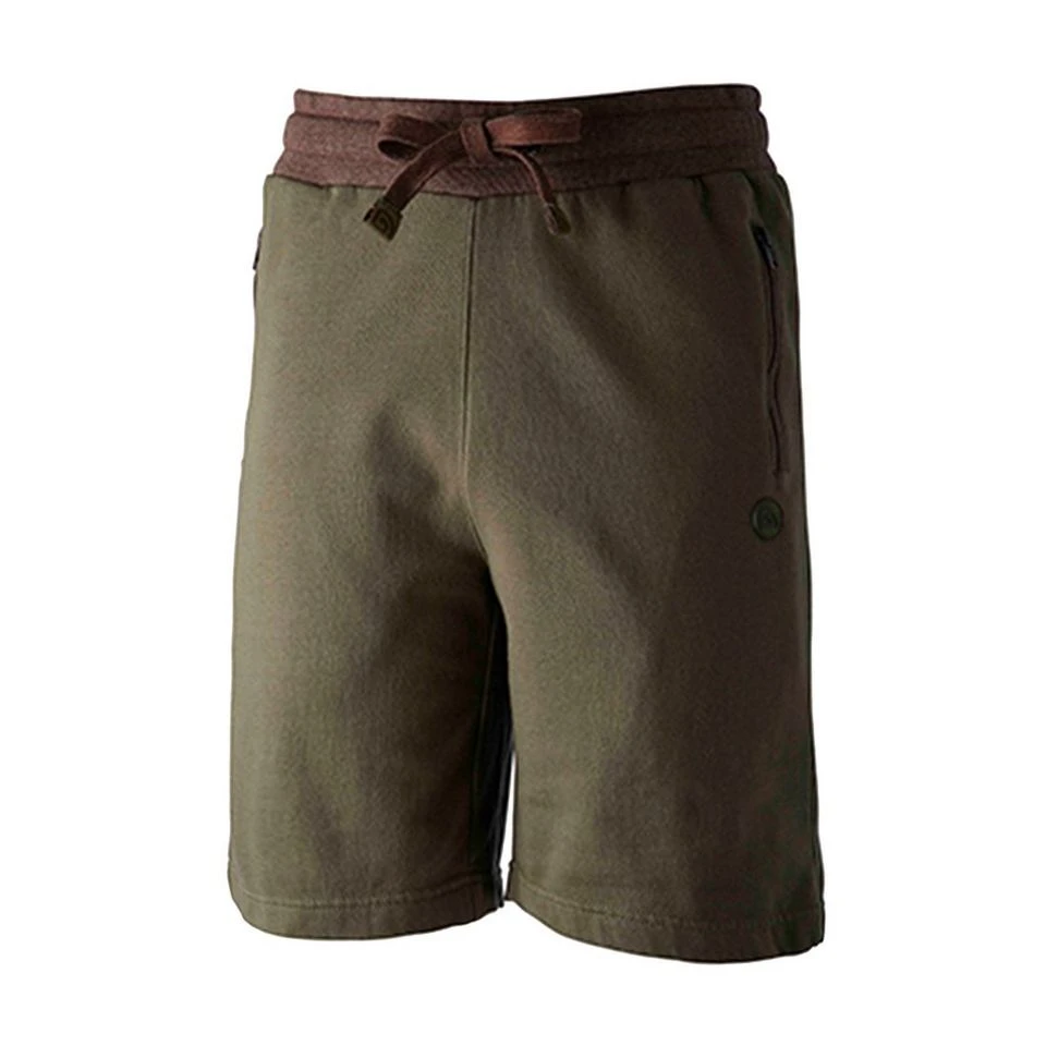 TRAKKER Earth Jogger Shorts 6 TRAKKER Earth Jogger Shorts - Image 4