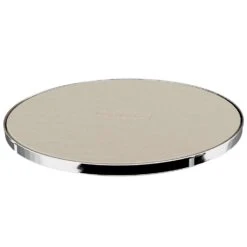 Cadac Pizza Stone Pro -Outdoor Camping Shop go 507379 z