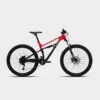 Polygon Siskiu D5 27.5” Full Suspension Mountain Bike -Outdoor Camping Shop go 507433 a