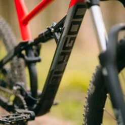 Polygon Siskiu D5 27.5” Full Suspension Mountain Bike -Outdoor Camping Shop go 507433 h