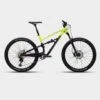 Polygon Siskiu D7 27.5” Full Suspension Mountain Bike -Outdoor Camping Shop go 507434 a