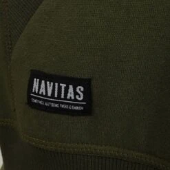 Hemlock Hoody -Outdoor Camping Shop go 508015 c